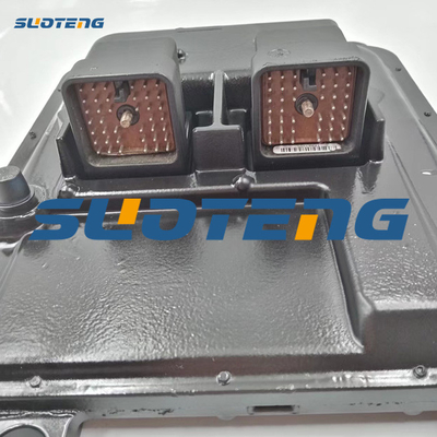 10R-4086 10R4086 Bagger Parts Prüfer-Ecu Fors E325C