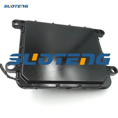 10R-4086 10R4086 Bagger Parts Prüfer-Ecu Fors E325C