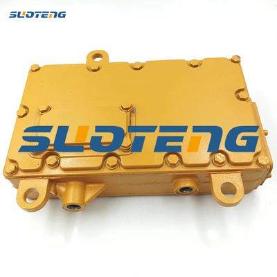 9X-8085 9X8085 Maschine 3412 Prüfer-Ecu Fors 3408