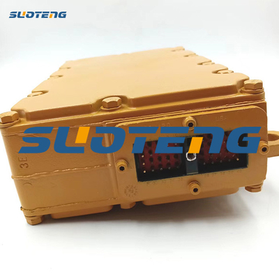 9X-8085 9X8085 Maschine 3412 Prüfer-Ecu Fors 3408