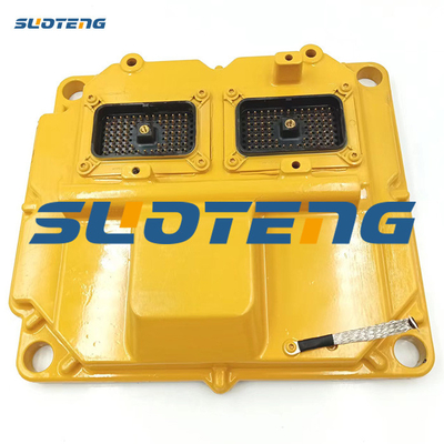340-8157 3408157 Controller-ECU für 324E-Baggerteile