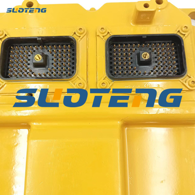 340-8157 3408157 Controller-ECU für 324E-Baggerteile