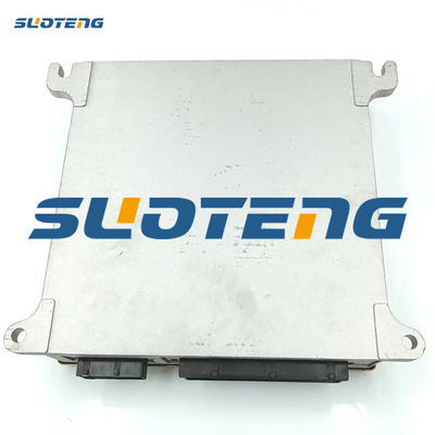 14518349 Bagger Parts Prüfer-Ecu Fors EC210B