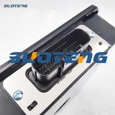 YA00004267-5 YA00004267 Motorsteuerung Computerplatte für Bagger ZAX200-5G ZAX210-5G
