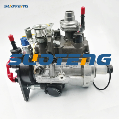 9520A424G DP310 Kraftstoffspritze für Motoren