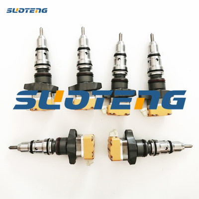 177-4754 1774754 Kraftstoffspritzer für 3126 3126B Motorteile