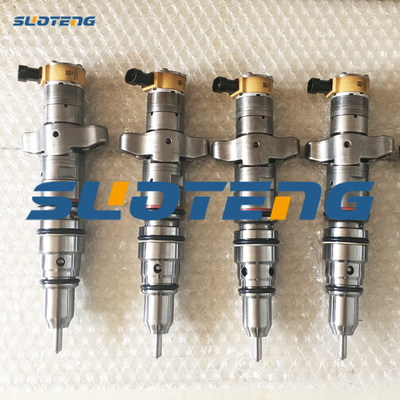 20R-8066 20R8066 Treibstoffspritzer für C7-Motorteile