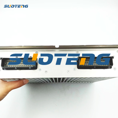 11185050 Bagger-Spare Parts Electronic-Einheits-Kontrolleur For Excavator VOE11185050 A25D A25E