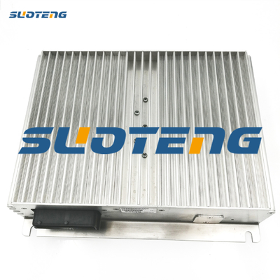 11185050 Bagger-Spare Parts Electronic-Einheits-Kontrolleur For Excavator VOE11185050 A25D A25E