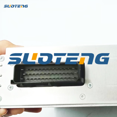 11185050 Bagger-Spare Parts Electronic-Einheits-Kontrolleur For Excavator VOE11185050 A25D A25E