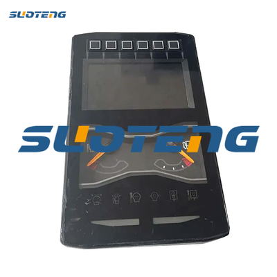 550-7775 5507775 Monitore geeignet für Bagger 320C 320D3 E323D3
