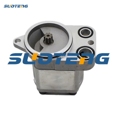 274-2491 2742491 PUMPE GP GEAR PILOT FIT für 330C E330CL