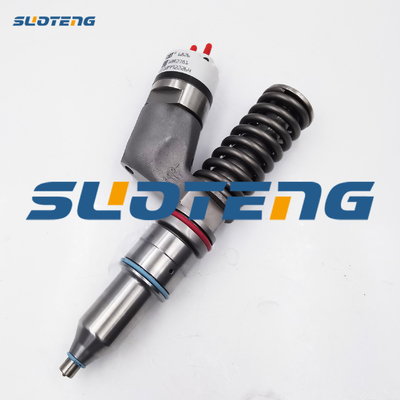 10R-2781 10R2781 Treibstoffspritzer für C15-C16-Motoren