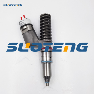10R-2781 10R2781 Treibstoffspritzer für C15-C16-Motoren
