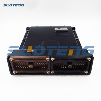 309-5710 3095710 Steuergerät ECU ECM für Baggerteile
