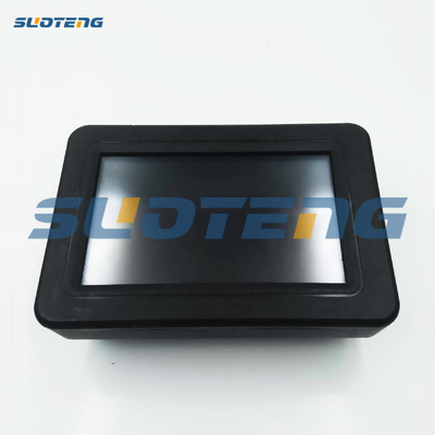 459-2222 Monitor 4592222 Motor C11 C13 C15 C18 C27 C9 725 730