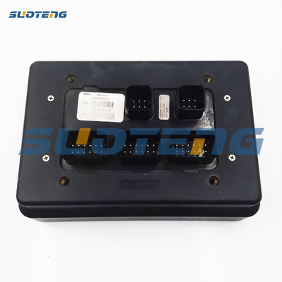 459-2222 Monitor 4592222 Motor C11 C13 C15 C18 C27 C9 725 730