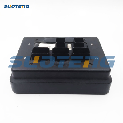 459-2222 Monitor 4592222 Motor C11 C13 C15 C18 C27 C9 725 730