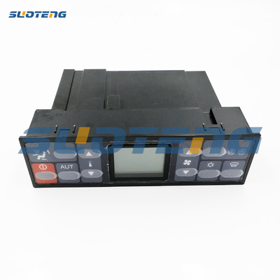 293-1136 2931136 A/C-Panel-Klimaanlage für E320D E324D