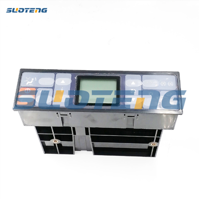 293-1136 2931136 Klimaanlage für Bagger E320D E324D
