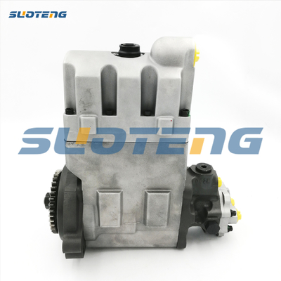 304-0677 Ersatzteile Kraftstoffeinspritzpumpe 3040677 für Bagger 330D 325D