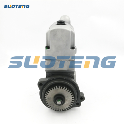 304-0677 3040677 Kraftstoffspritze für C9-Motoren