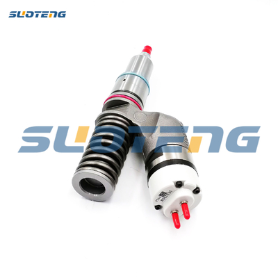 249-0713 Treibstoffspritzer 2490713 für 345C 345D Bagger C11 C13 Motor