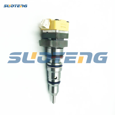 10R-0782 Dieselbrennstoffspritzer für 3126b Motorteile 10R0782