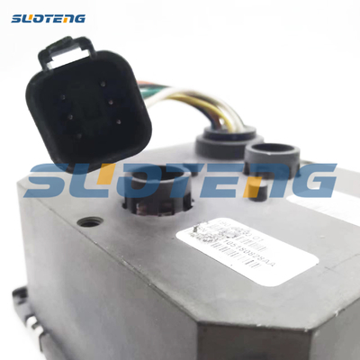 190-3730 1903730 Monitor für Radlader 980G