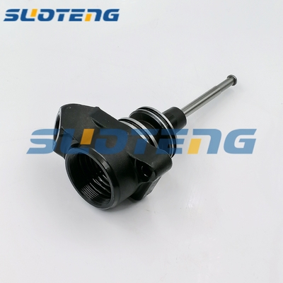 Original-Element-Unterstück 094150-0310 für HP0-Pumpen-Plunger,Element-Unterstück 0941500310