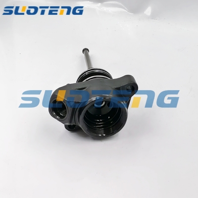 Original-Element-Unterstück 094150-0310 für HP0-Pumpen-Plunger,Element-Unterstück 0941500310