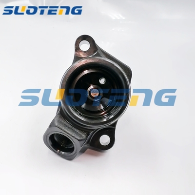 Original-Element-Unterstück 094150-0310 für HP0-Pumpen-Plunger,Element-Unterstück 0941500310