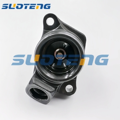 Original-Element-Unterstück 094150-0310 für HP0-Pumpen-Plunger,Element-Unterstück 0941500310