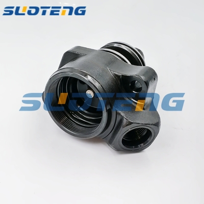 Original-Element-Unterstück 094150-0310 für HP0-Pumpen-Plunger,Element-Unterstück 0941500310