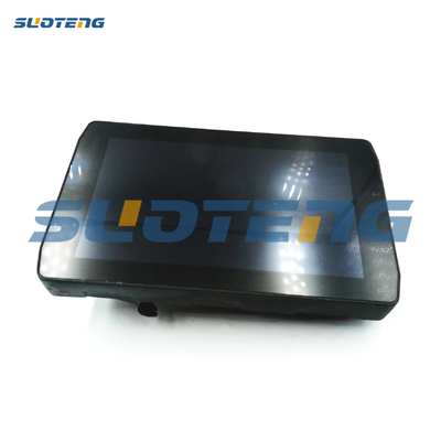490-5873 4905873 Monitor für E320 Baggerteile