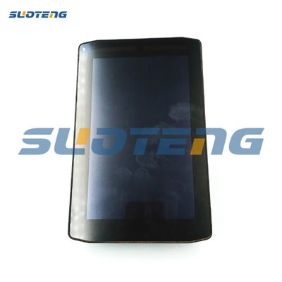 490-5873 4905873 Monitor für E320 Baggerteile