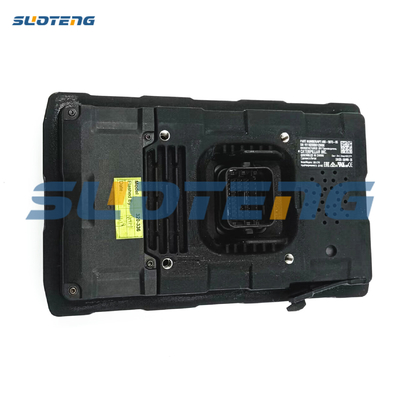 490-5873 4905873 Monitor für E320 Baggerteile