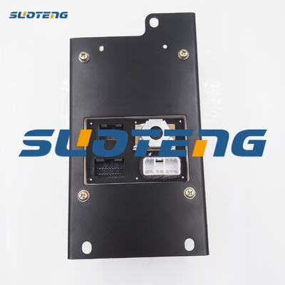 7835-12-3007 Monitor-Display-Panel für die Baggermaschine PC300-7