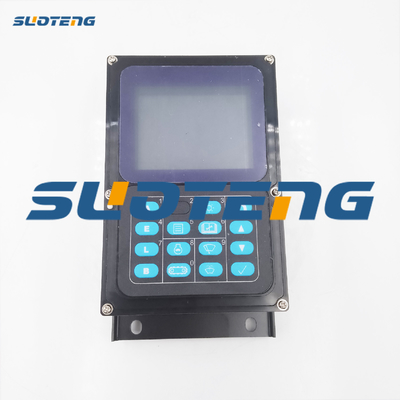 7835-12-3007 Monitor-Display-Panel für die Baggermaschine PC300-7