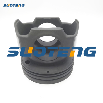 252-0656 2520656 Kolben für C15-Motorteile