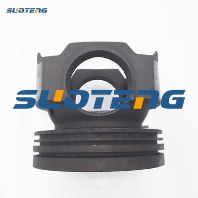 252-0656 2520656 Kolben für C15-Motorteile