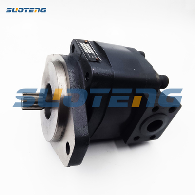 VOE14561971 14561971 Getriebepumpe für Bagger EC360B
