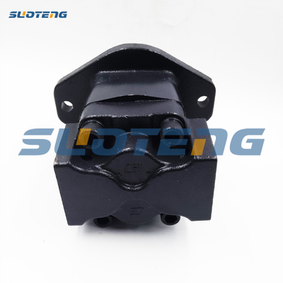 VOE14561971 14561971 Getriebepumpe für Bagger EC360B