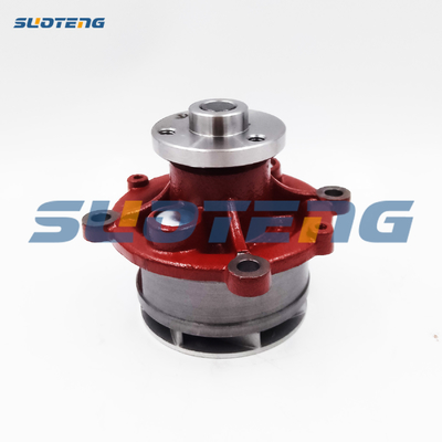 VOE21247955 21247955 Wasserpumpe für Bagger EC210B