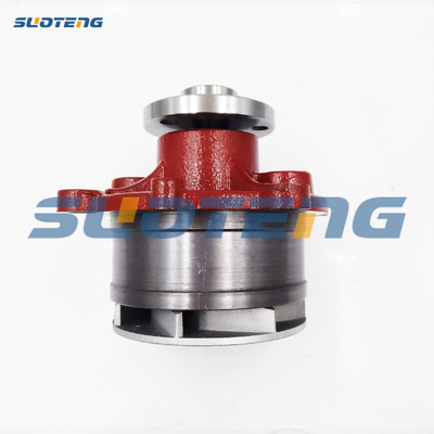 VOE21247955 21247955 Wasserpumpe für Bagger EC210B