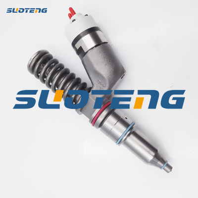 374-0750 3740750 C15-Motoreninspritzer für Gleise D8T