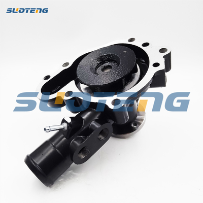 VOE15066405 15066405 Wasserpumpe für Bagger EC55C