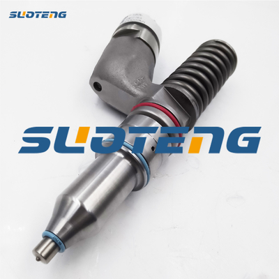 10R-2781 10R2781 Für Kraftstoffspritzer für Motoren 3406E