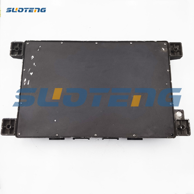 219-8020 2198020 Steuergerät ECU für C18 Marine Motor