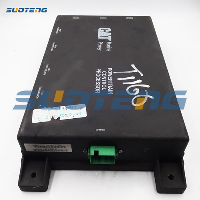 219-8020 2198020 Steuergerät ECU für C18 Marine Motor